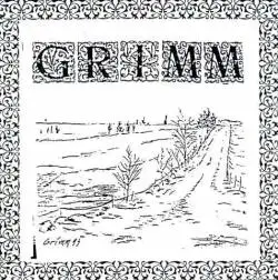 Grimm (NOR) : Nordisk Vinter